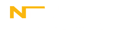 Nexus Software House